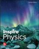 Inspire Science: Physics, G9-12 Student Edition