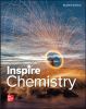 Inspire Science: Chemistry, G9-12 Student Edition