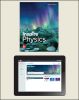 Inspire Science: Physics, G9-12 Comprehensive Student Bundle, 1-year subscription