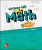 McGraw-Hill My Math, Grade 2, Teacher Edition, Volume 2