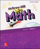 McGraw-Hill My Math, Grade 5, Teacher Edition, Volume 1