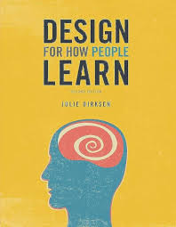 Design for How People Learn, 2nd edition