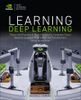 Learning Deep Learning: Theory and Practice of Neural Networks, Computer Vision, Natural Language Processing, and Transformers Using TensorFlow, 1st edition