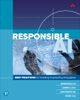 Responsible AI: Best Practices for Creating Trustworthy AI Systems, 1st edition