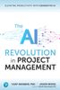 The AI Revolution in Project Management, 1st edition