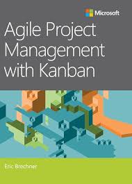 Agile Project Management with Kanban, 1st edition
