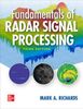 Fundamentals of Radar Signal Processing, Third Edition (Sách Digital)