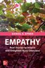 Empathy: Real Stories to Inspire and Enlighten Busy Clinicians (Sách Digital)