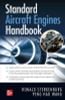 Standard Aircraft Engines Handbook (Sách Digital)