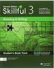 Skillful Reading and Writing - Level 3 - SB (WB online)