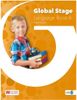 GLOBAL STAGE LEVEL 4 LANGUAGE AND LITERACY BOOKS WITH DIGITAL LANGUAGE AND LITERACY BOOKS AND NAVIO APP