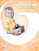 GLOBAL STAGE LEVEL 4 LANGUAGE WORKBOOK WITH DIGITAL LANGUAGE WORKBOOK