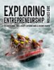 Exploring Entrepreneurship 3rd Edition