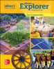 IMPACT Social Studies, Our Communities, Grade 3, IMPACT Explorer Magazine