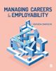 Managing Careers and Employability 1st Edition