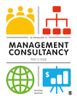 An Introduction to Management Consultancy 2nd Edition