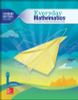 Everyday Mathematics 4th Edition, Grade 5, Student Math Journal Volume 2