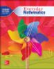 Everyday Mathematics 4, Grade 1, Student Math Journal 2