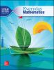 Everyday Mathematics 4, Grade 2, Student Math Journal 1