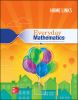 Everyday Mathematics 4, Grade 3, Consumable Home Links