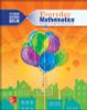 Everyday Mathematics 4, Grade 3, Student Reference Book