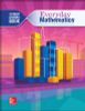 Everyday Mathematics 4, Grade 4, Student Reference Book