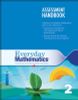 Everyday Mathematics 4 National Assessment Masters Grade 2