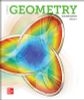 Geometry 2018, Teacher Edition, Volume 1