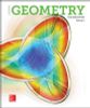 Geometry 2018, Teacher Edition, Volume 2