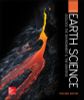 Glencoe Earth Science: GEU, Teacher Edition