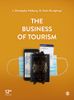 The Business of Tourism 12th Edition