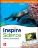 Inspire Science: Grade 3, Student Edition, Unit 3