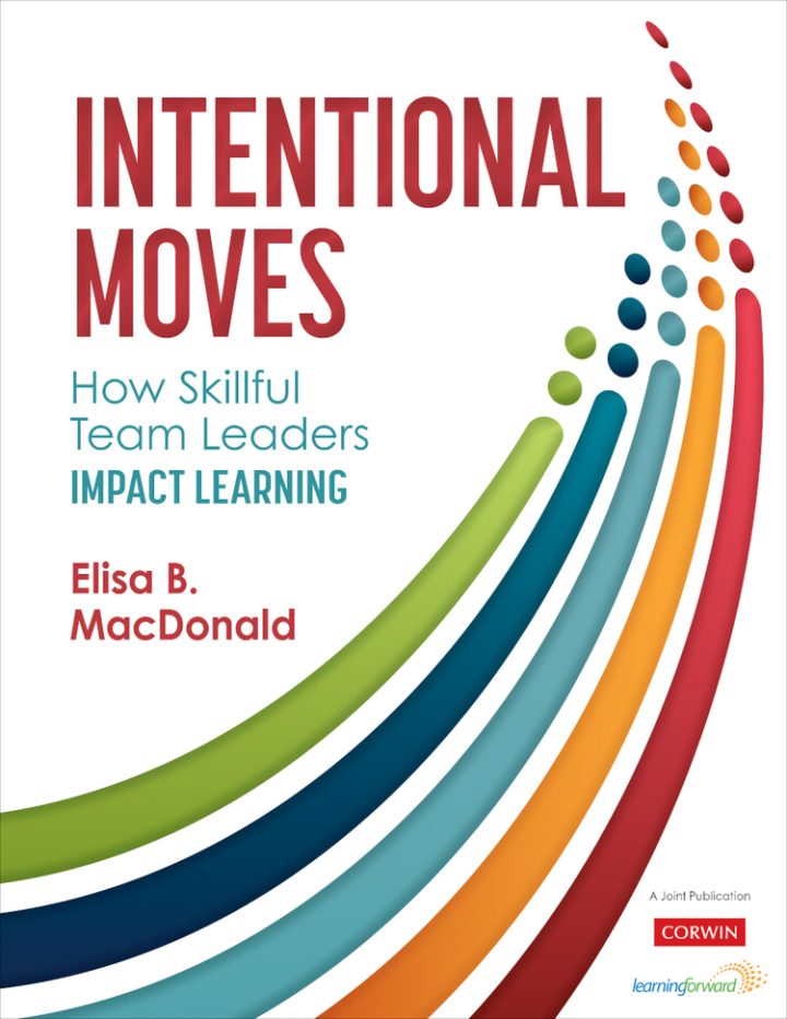 Intentional Moves: How Skillful Team Leaders Impact Learning