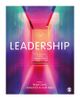 Leadership 3rd Edition - Contemporary Critical Perspectives