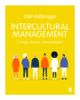 Intercultural Management 1st Edition - Concepts, Practice, Critical Reflection