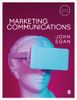 Marketing Communications 4th Edition