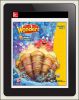 OKS Reading Wonders Student Online Workspace 1 Year Online Subscription Grade K