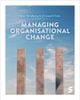 Managing Organisational Change 1st Edition