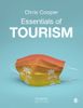 Essentials of Tourism 4th Edition
