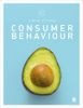 Consumer Behaviour 5th Edition