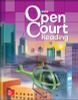 Open Court Reading, Grade 4 Student Anthology