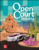 Open Court Reading, Grade 5 Student Anthology