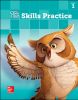 Open Court Reading Grade 5 Skills Practice Book 1