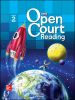 Open Court Reading Student Anthology, Book 2, Grade 3