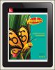 Reading Wonders for English Learners Student Workspace 1 Yr Subscription 1 Seat Grade K.