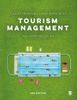 Tourism Management 3rd Edition - An Introduction