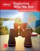 IMPACT Social Studies, Exploring Who We Are, Grade 2, Research Companion