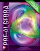 Pre-Algebra eTeacherEdition Online, 1-year subscription