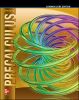 Precalculus, eStudentEdition Online, 1-year subscription