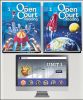 Open Court Reading Grade 3 Digital and Print Teacher Package, 6-year subscription